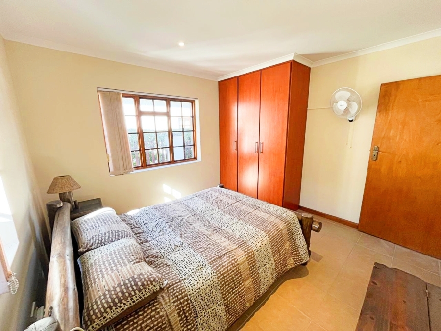 2 Bedroom Property for Sale in The Village Western Cape